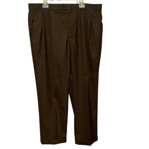 Stafford Dress Pants for Men on Sale up to 90% Off: Poshmark Stafford Dress Pants for Men on Sale up to 90% Off: Poshmark